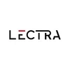 Lectra Technologies India Private Limited