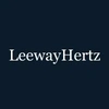 Leewayhertz Innovations Private Limited