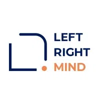 Left Right Mind Private Limited