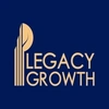 Legacy Growth Family Office LLP