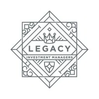 Legacy Finvest Private Limited