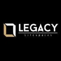 LEGACY LIFESPACES LLP