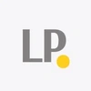 Legacy Partners Llp