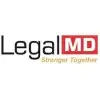 Legalmd Global Consulting Services Private Limited