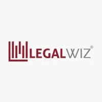 Legalwiz.In Private Limited