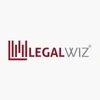 LegalwizIn Private Limited