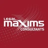 Legalmaxims Lawyers Attorneys And Legal Consultants Private Limited