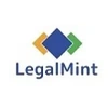 LEGALMINT LLP image