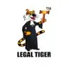 Legal Tiger Services Private Limited
