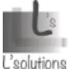 Legalistic Solutions Private Limited