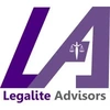 LEGALITE ADVISORS LLP image