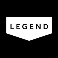 Legend Artists Private Limited