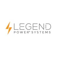 Legend Power Private Limited