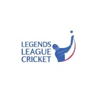 Absolute Legends Sports Private Limited