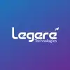 Legere Technologies Private Limited