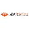 Lehal Infrastructure Private Limited