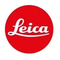 Leica Camera India Private Limited