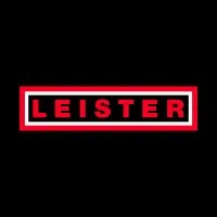Leister Technologies India Private Limited