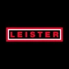 Leister Technologies India Private Limited