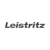 Leistritz India Private Limited