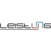 Leistung Engineering Private Limited