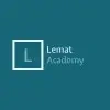 Lemat Academy Private Limited