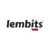 Lembits Technolab Private Limited