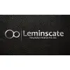 Leminscate Hospitality Initiative Private Limited
