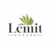 Lemit Papers Llp
