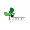 Lemnion Green Solutions Private Limited