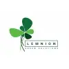 Lemnion Green Solutions Private Limited