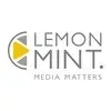 Lemonmint Creative Ads Private Limited