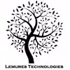 Lemures Technologies Private Limited