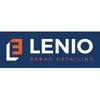 Lenio Rebar Detailing India Private Limited