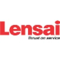 Lensai Ophthalmic Private Limited
