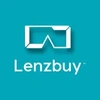 Lenzbuy Optics Private Limited