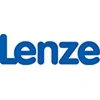 Lenze Mechatronics Private Limited