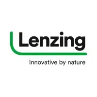 Lenzing Fibers India Private Limited