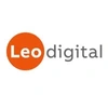 Leo Digital Communications Private Limited