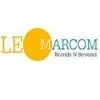 Leo Marcom Private Limited