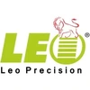 Leo Precision Private Limited image