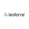 Leoforce India Private Limited