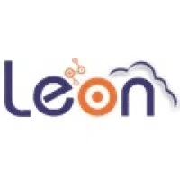 Leon Computers Private Limited