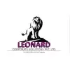 Leonard Corporate Solutions Private Limited