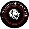 Leonardsoft Private Limited