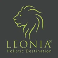 Leonia Golf Course Private Limited