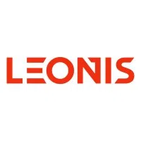 Leonis Electronics Private Limited