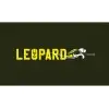 Leopard Equipments And Engineers Private Limited