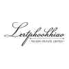 Lertphookhiao Trading Private Limited