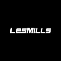 Les Mills India Llp